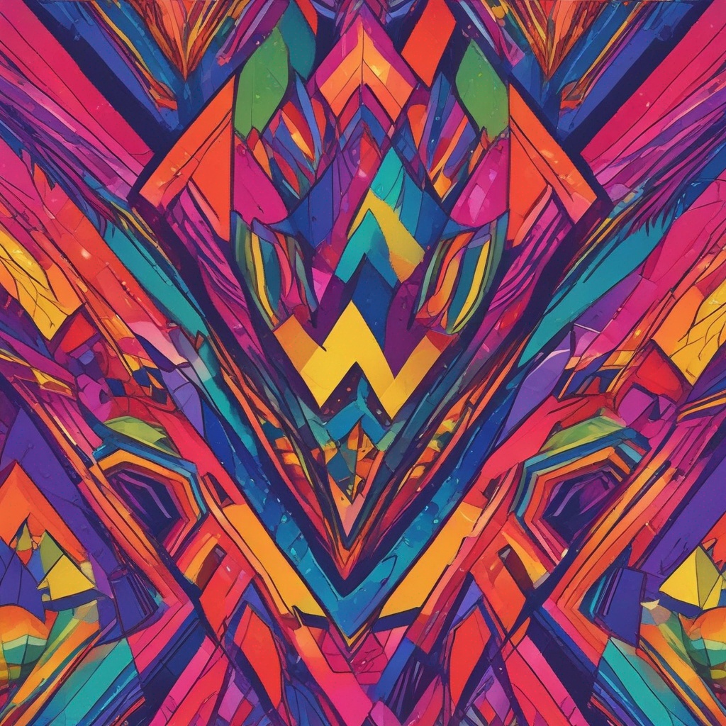 Untitled artwork