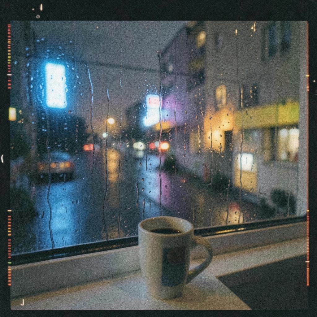 Wireless time 2 live artwork