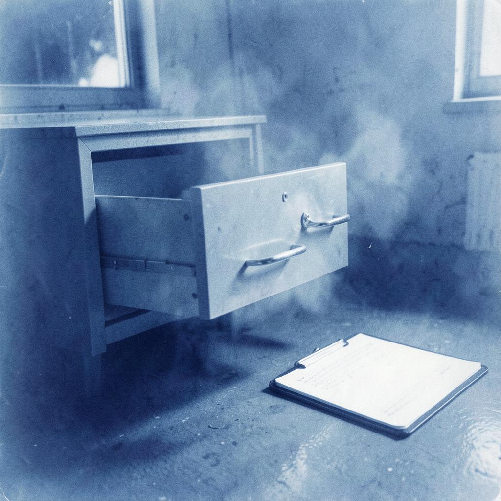 Song Cover Image