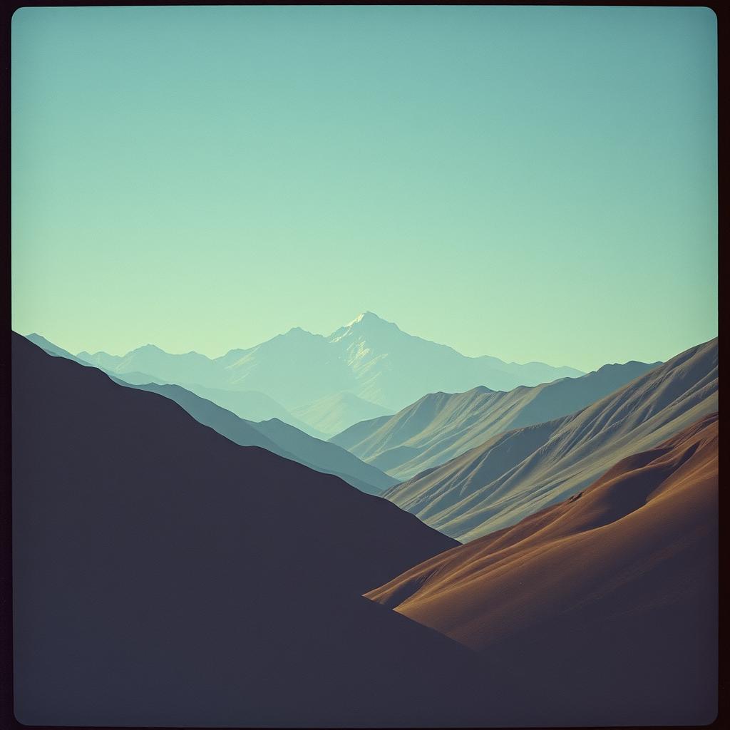 Persona image for POS 