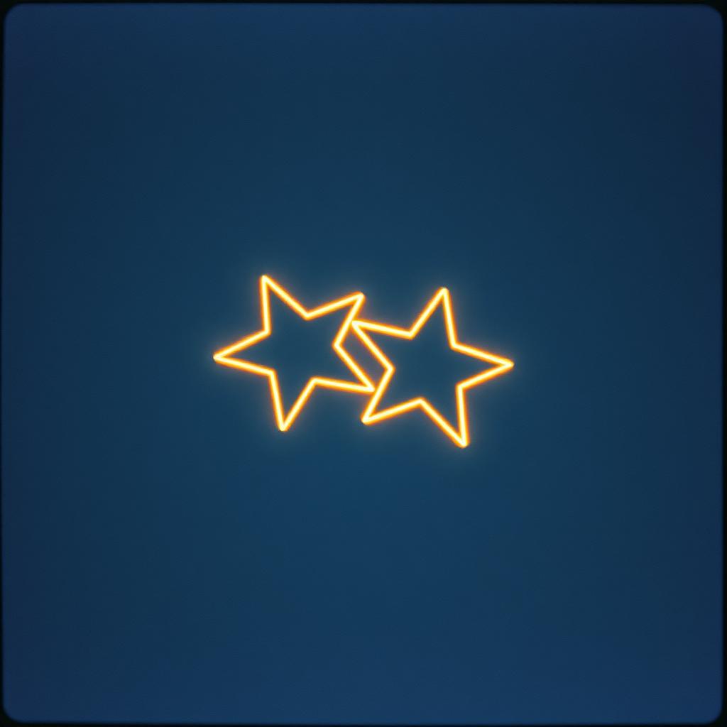 Persona image for Untitled Persona