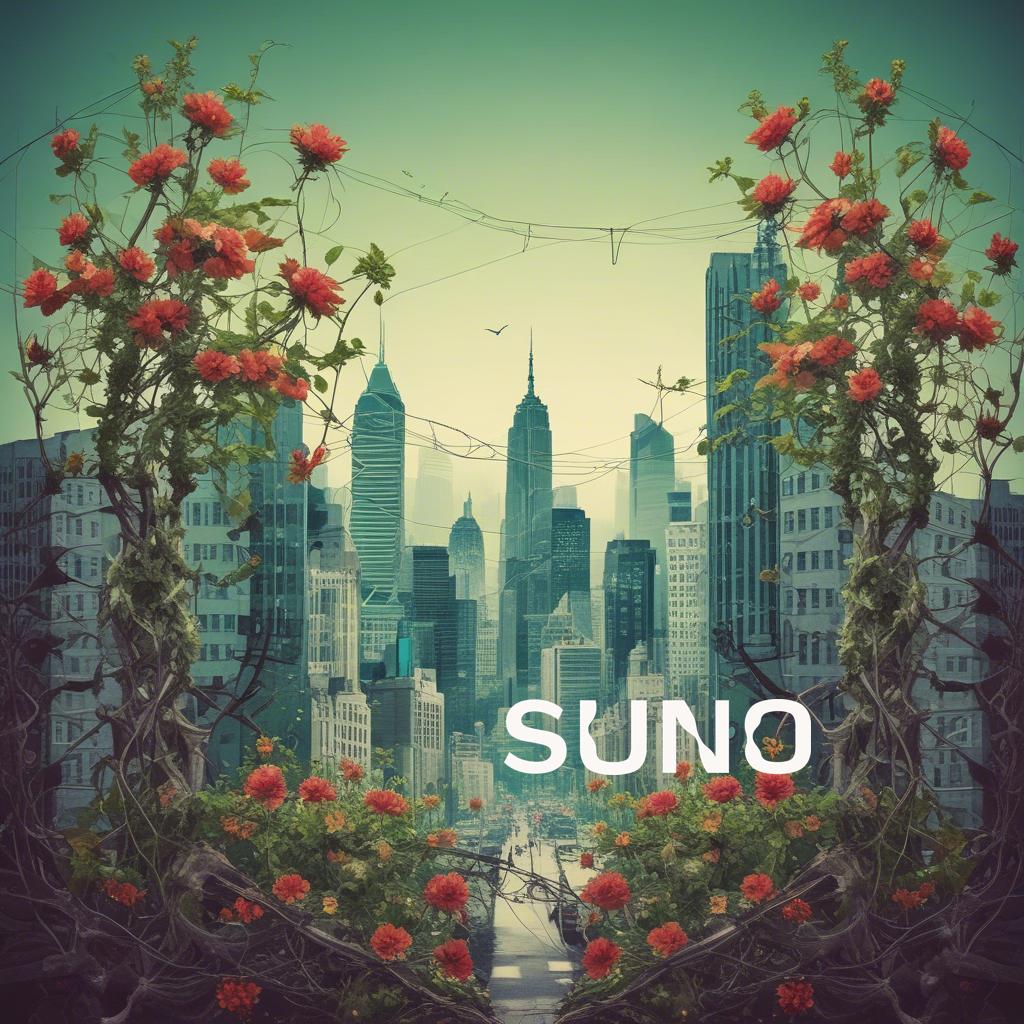 City of Dreams and Schemes 