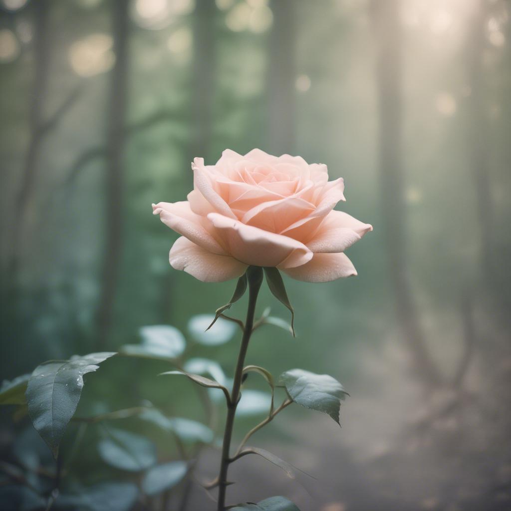 Image for ремикс სულიკო