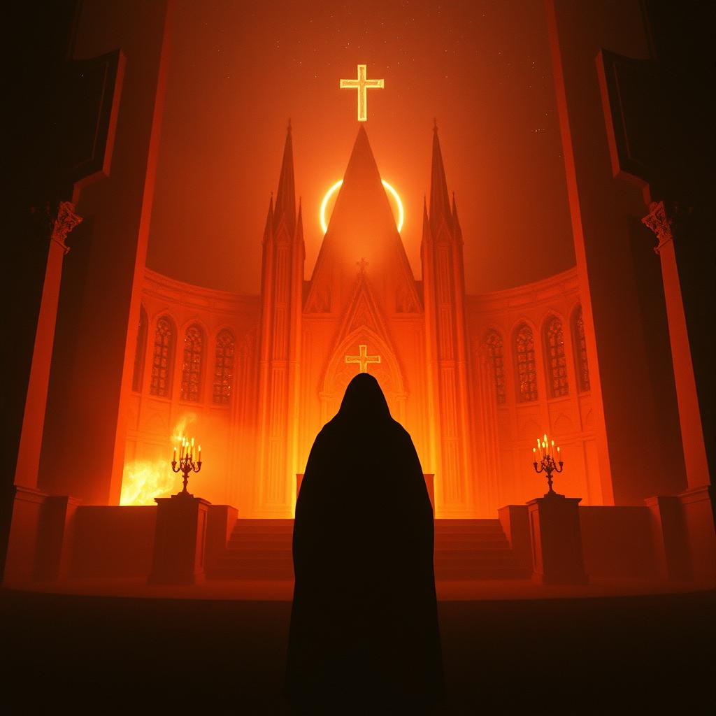 Persona image for penny pothole