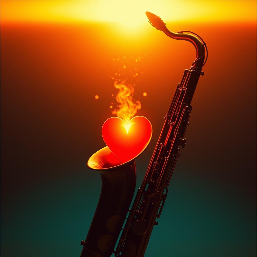 ¡Mantente Encendido! artwork