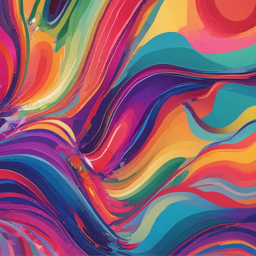 Persona image for Reggie