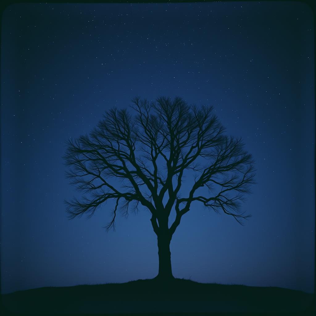 Persona image for Máximo Guimarães