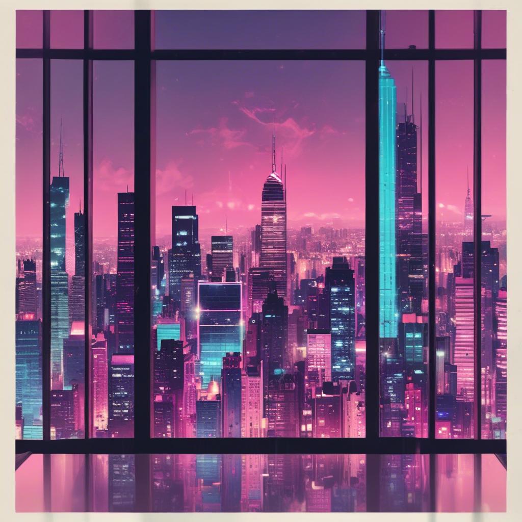 Image for Тени Безмолвных Дней