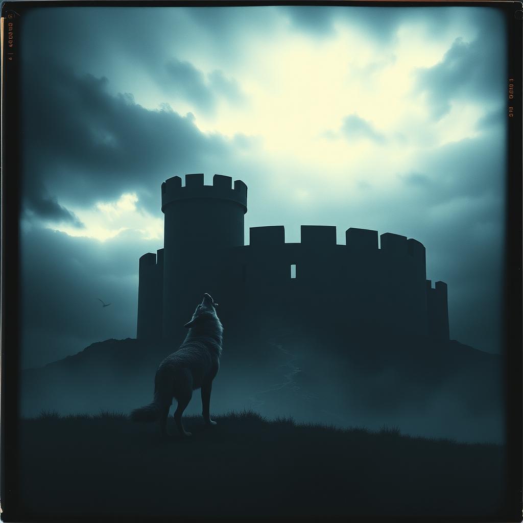 Persona image for best singer