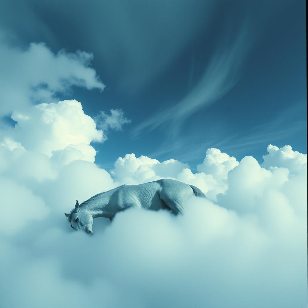 Persona image for Untitled Persona