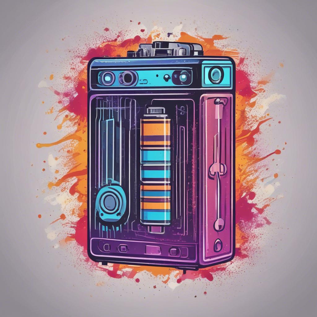 Song Cover Image