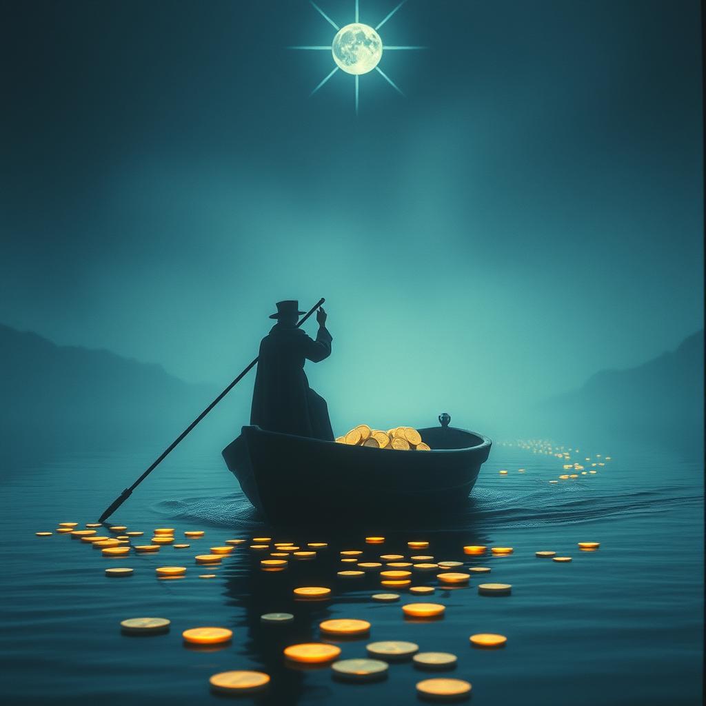 Image for Rock Indy Metal Div,