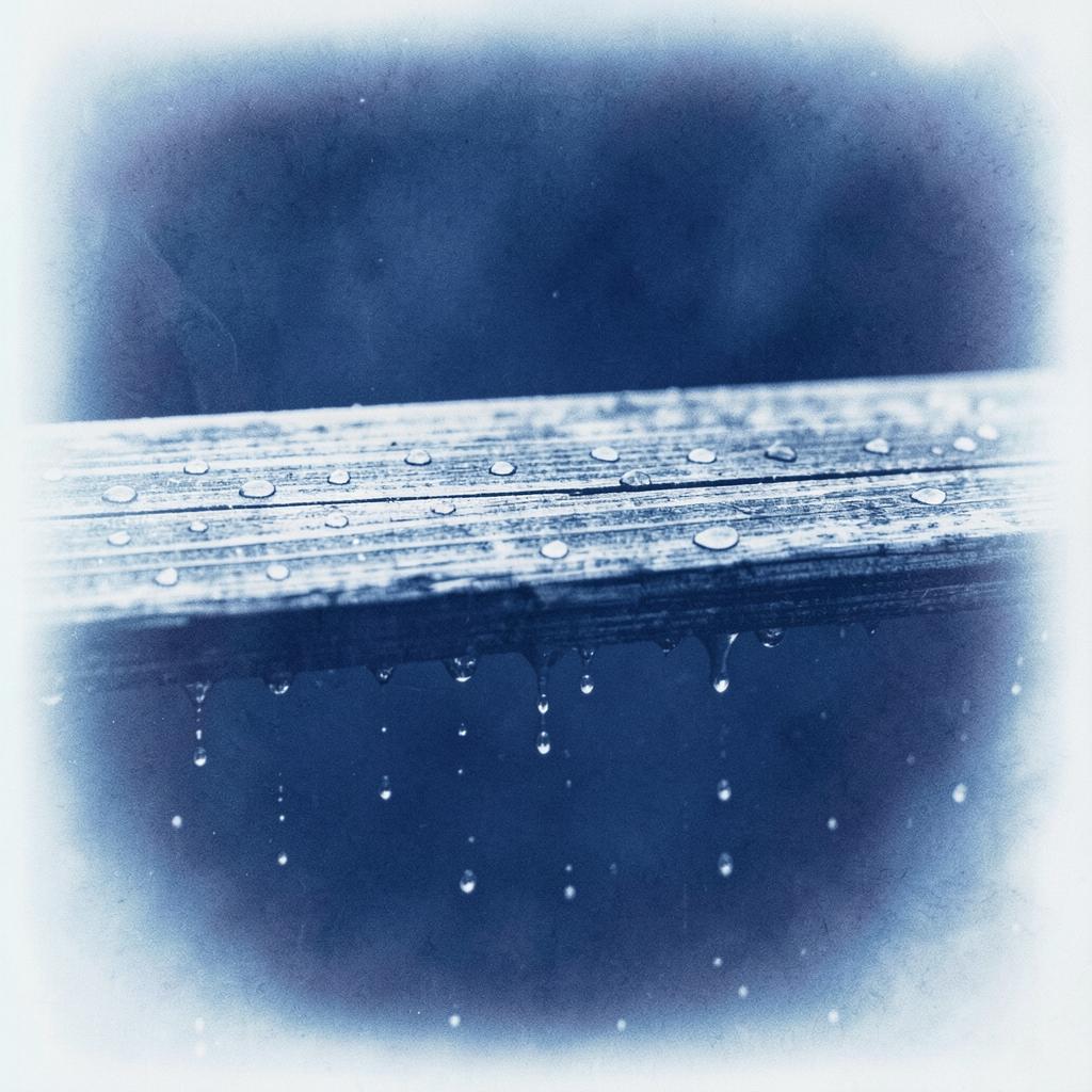 SWeet Night artwork