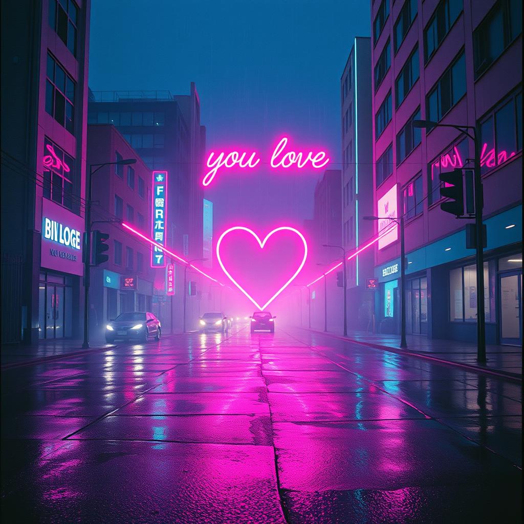 Persona picture for EVA