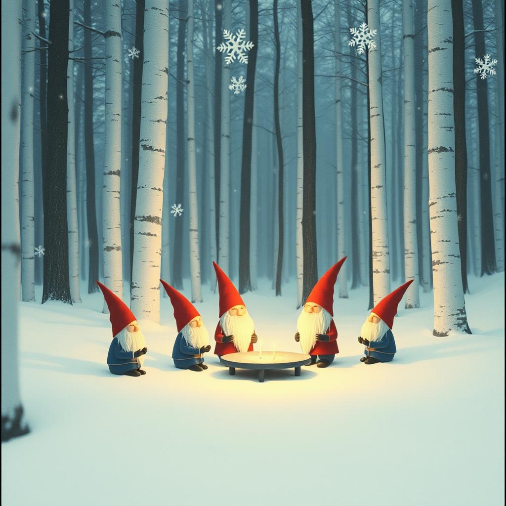 Persona image for דג