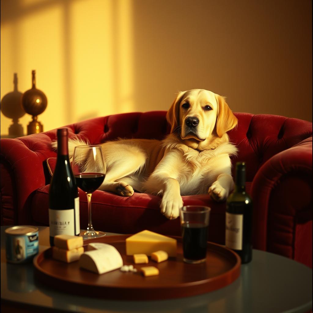 Persona image for Untitled Persona