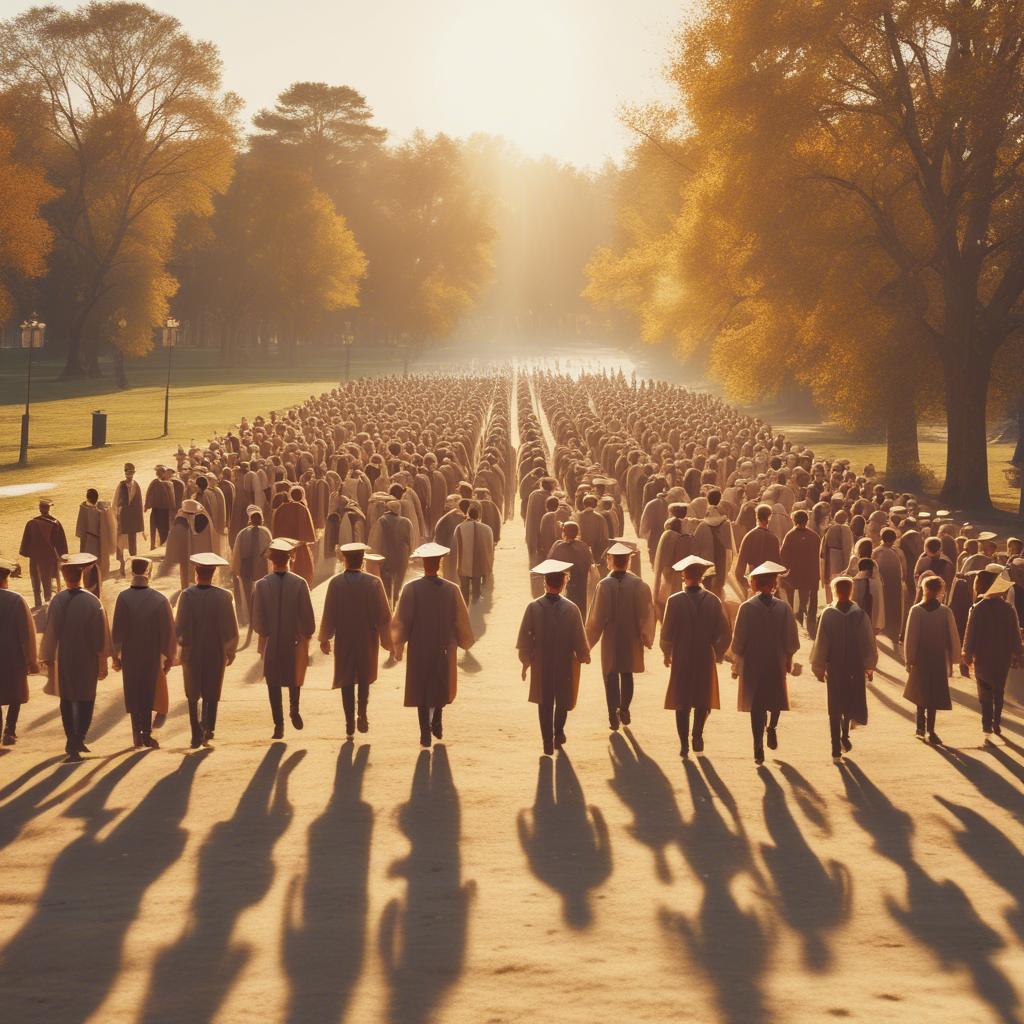 Persona image for Angkol Frenjie Grad Song