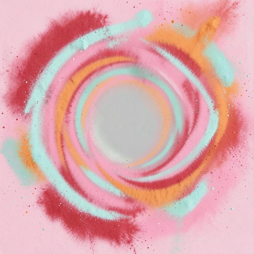 Cool Like the Breezes:(Nano's Remix challenge) artwork