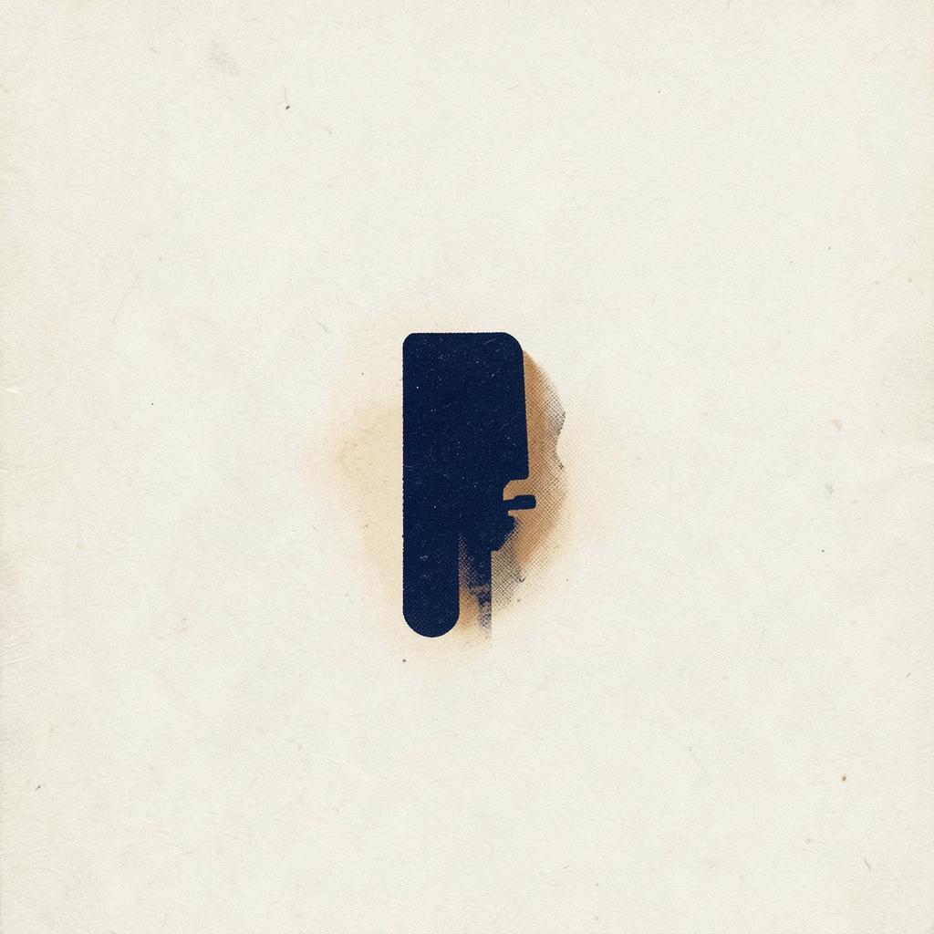 Made For This artwork