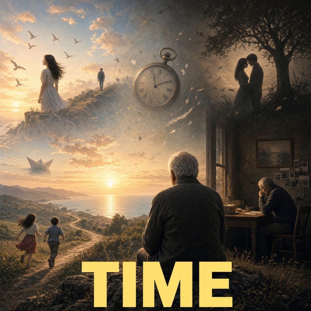 Time