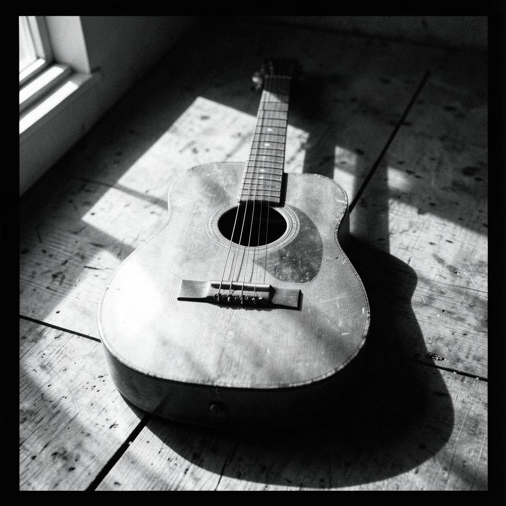 Passaggio a Sud (remix) artwork