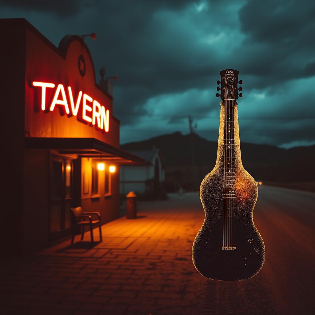 Persona image for Spook Asem