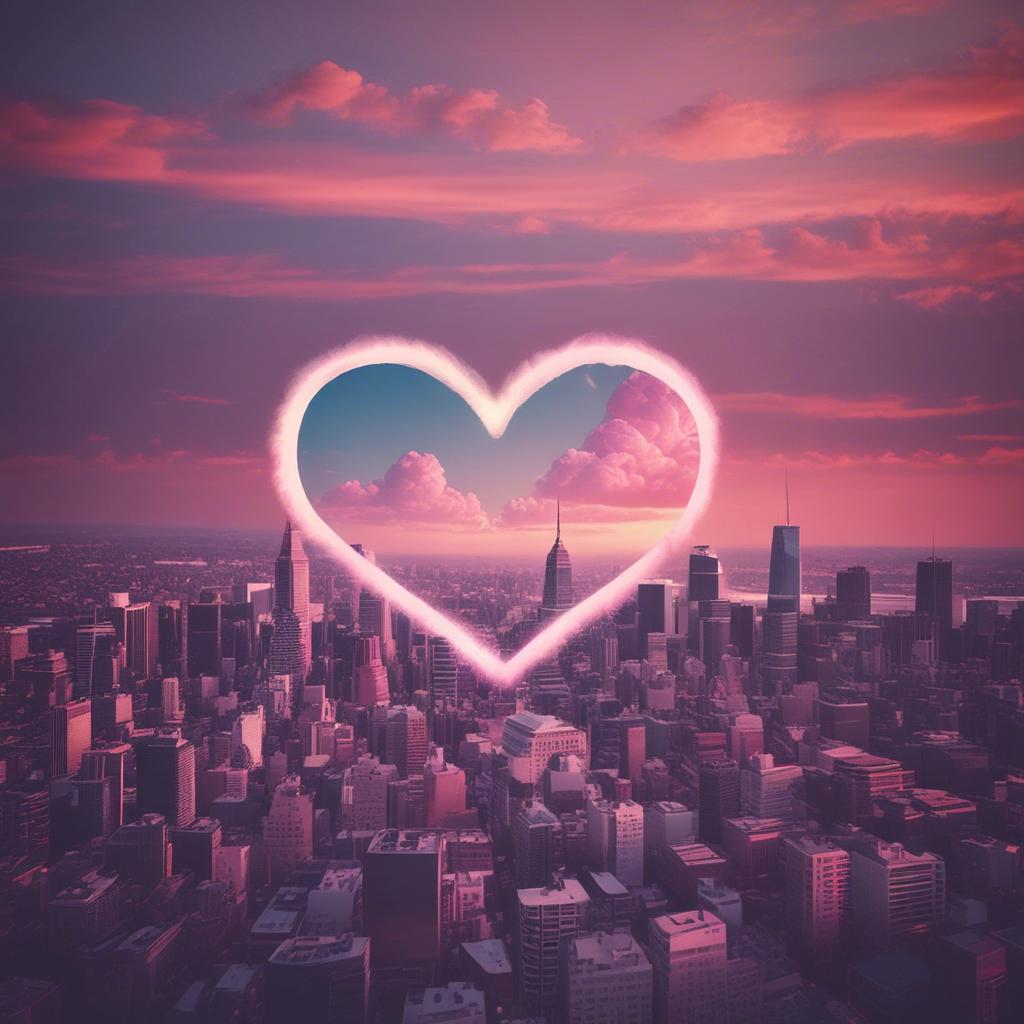 Overdose d'amour. ARGASKO artwork