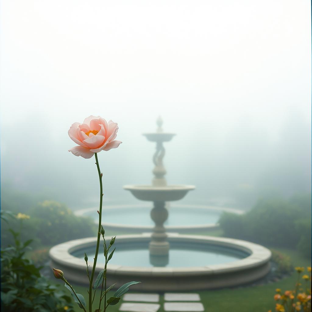 Voice image for pepa nochote