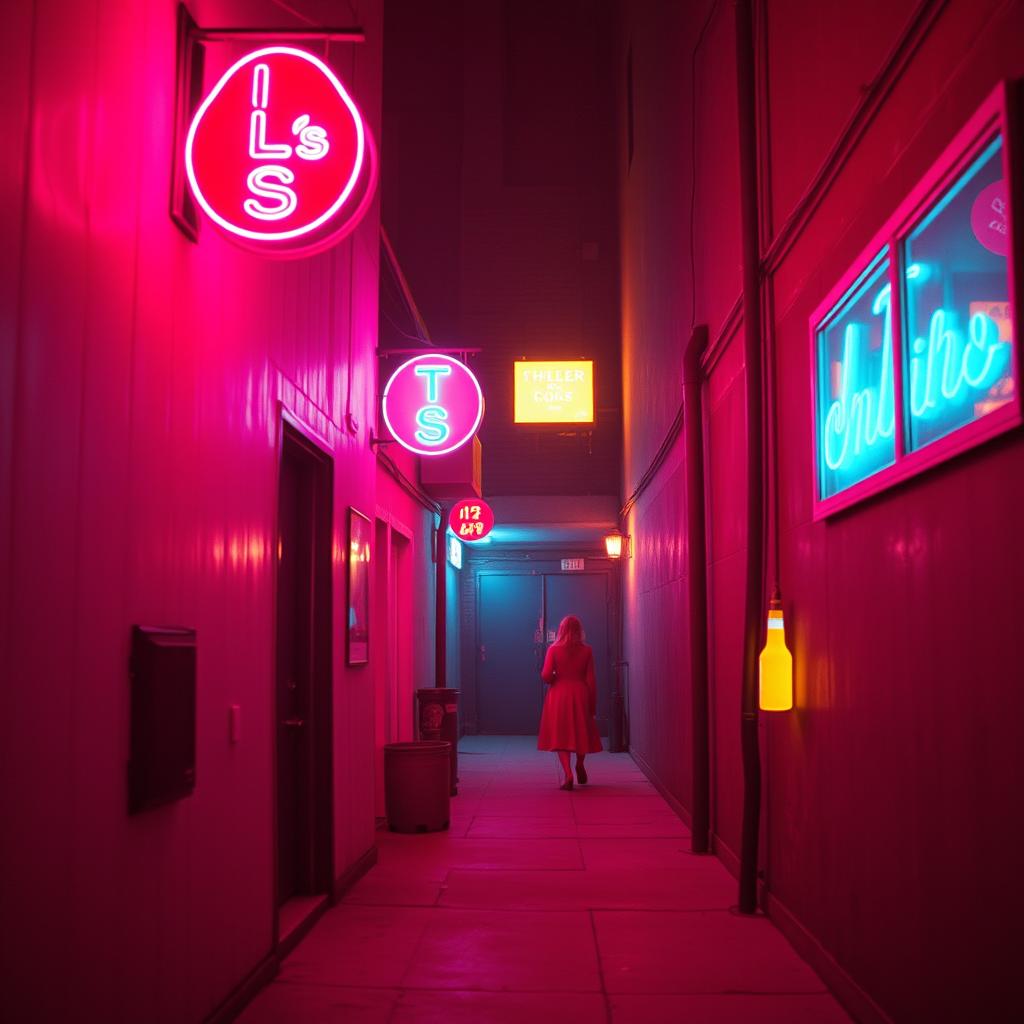 Playlist cover art