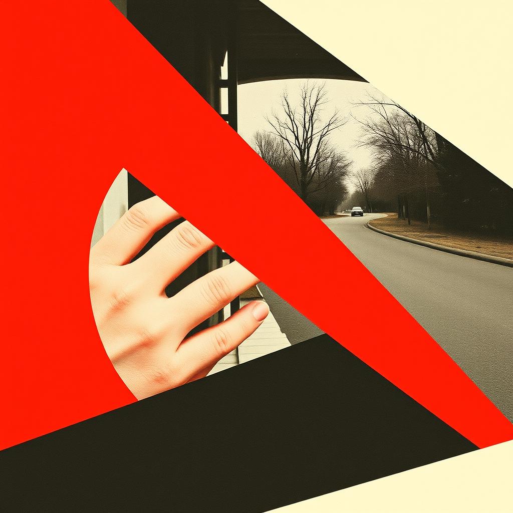 Persona image for Country