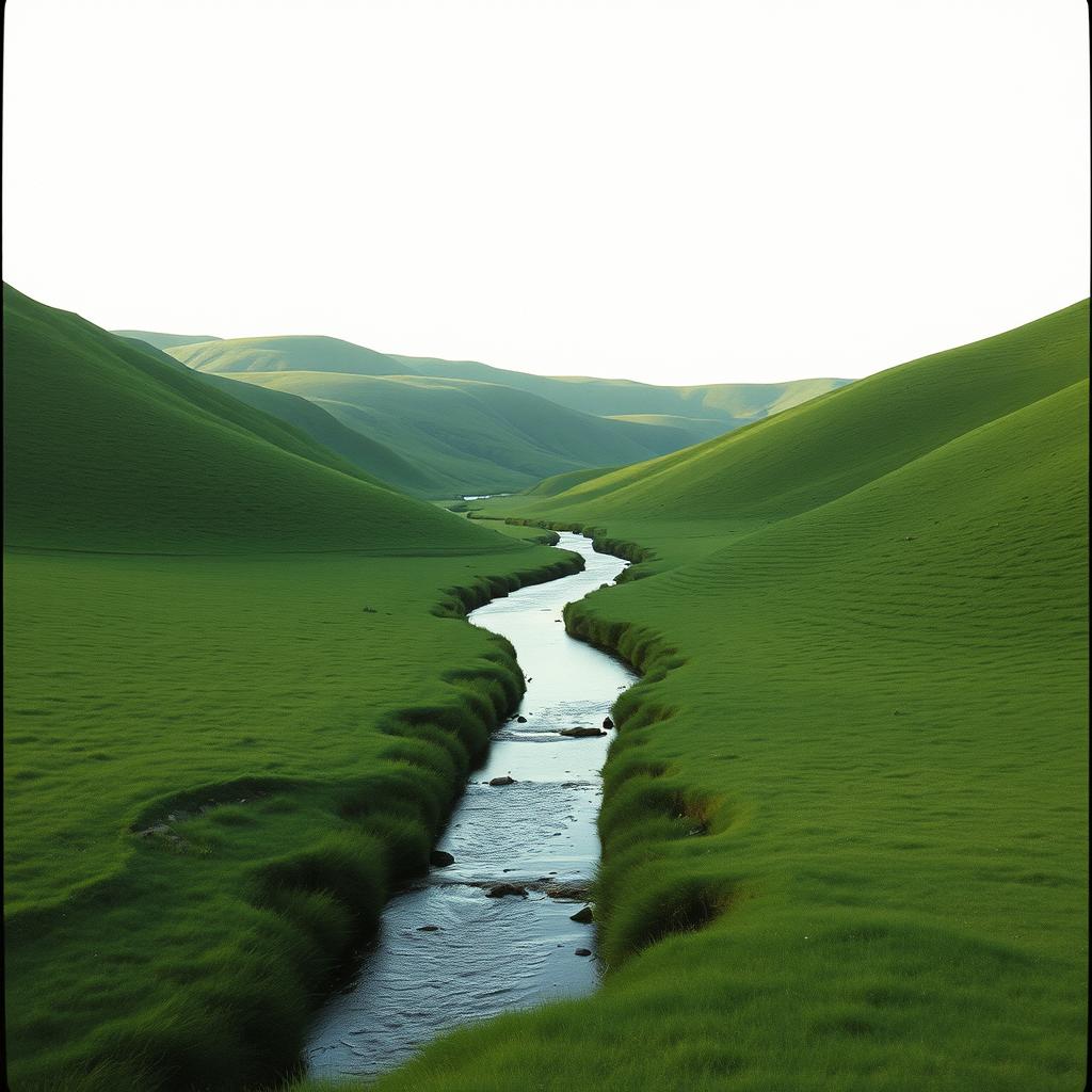 Image for Christian Rock