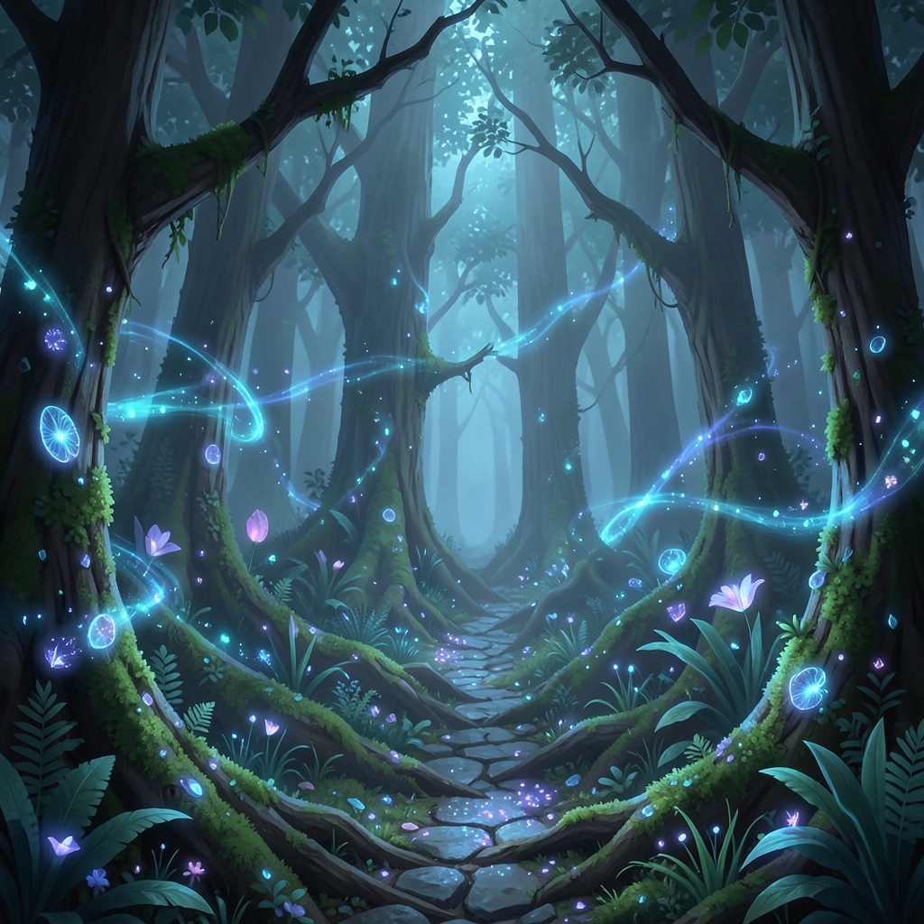 Song Cover Image