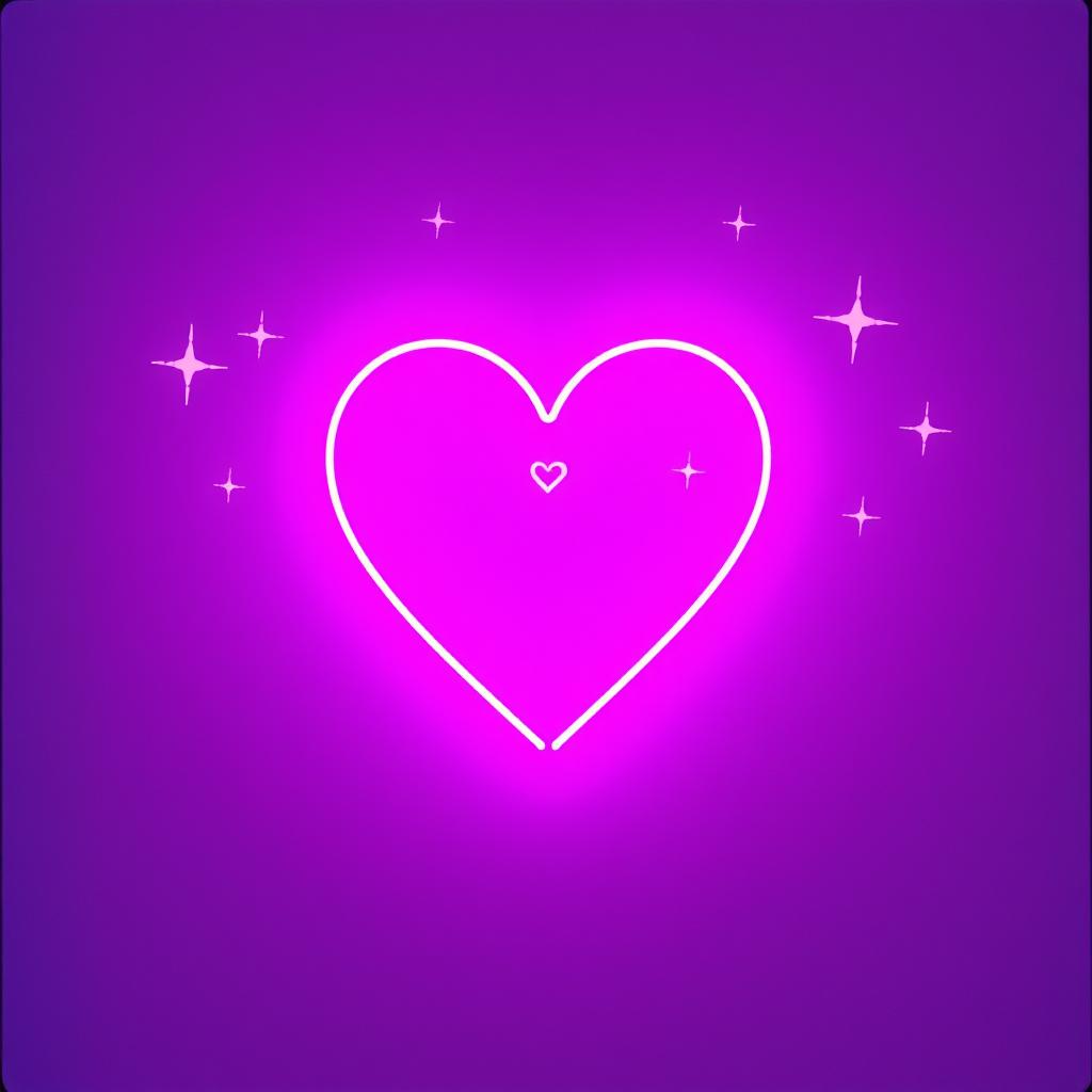 Image for Love Language 