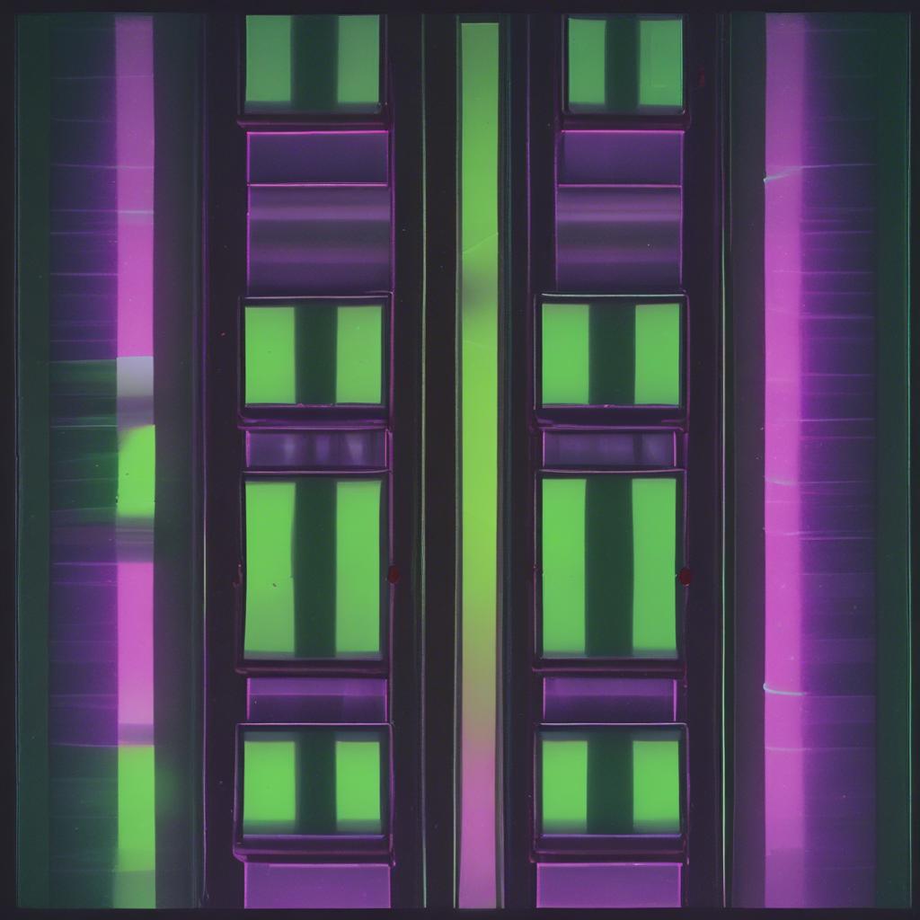 Image for Original Remake Songs