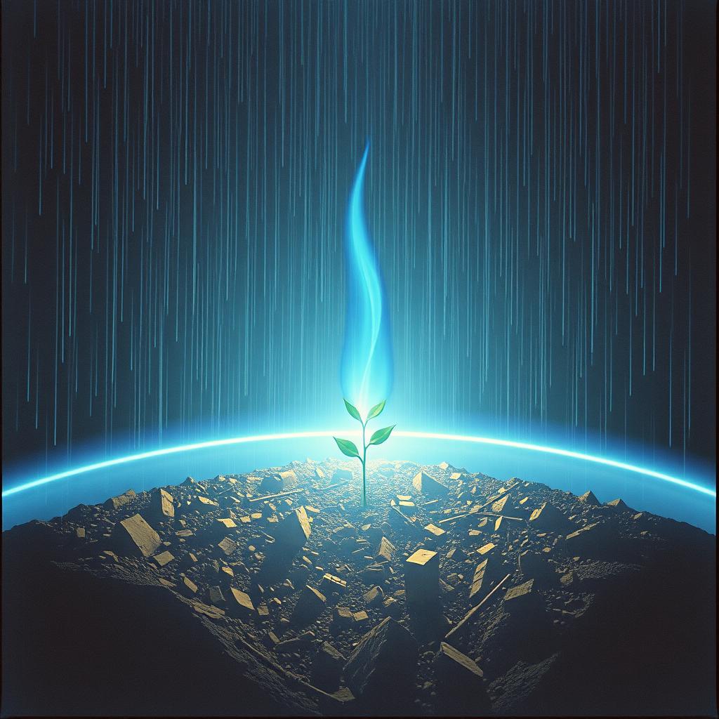 Persona image for song 1