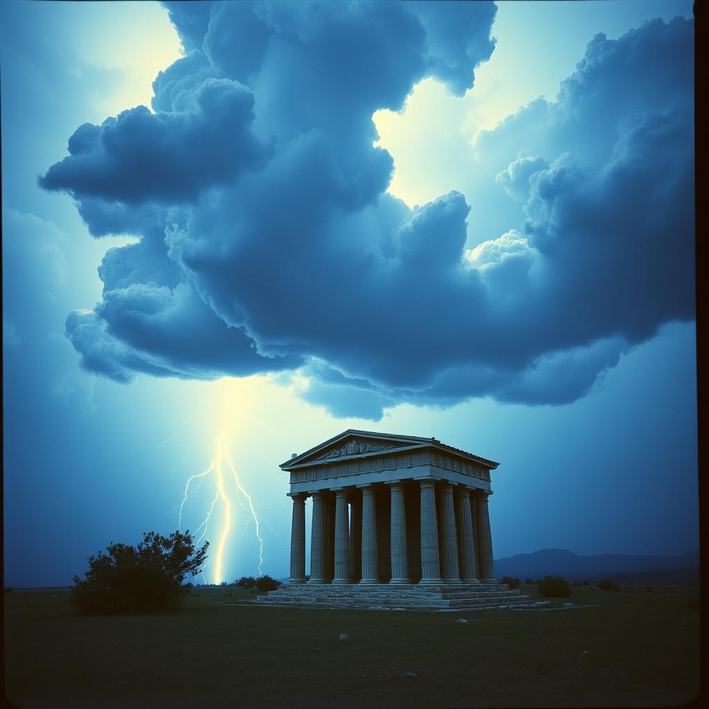 Voice image for Forgive