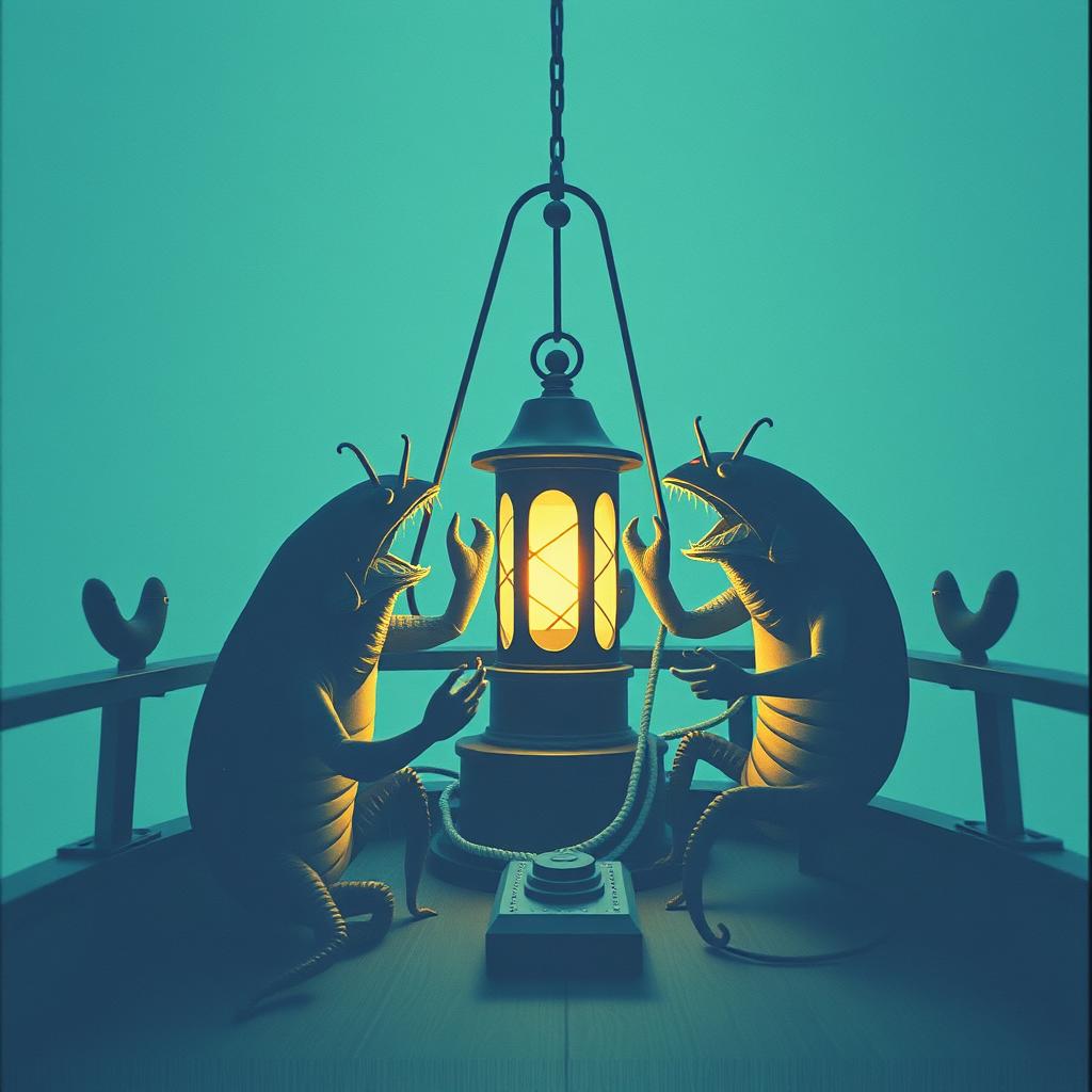 Persona image for В. О. Лубокк