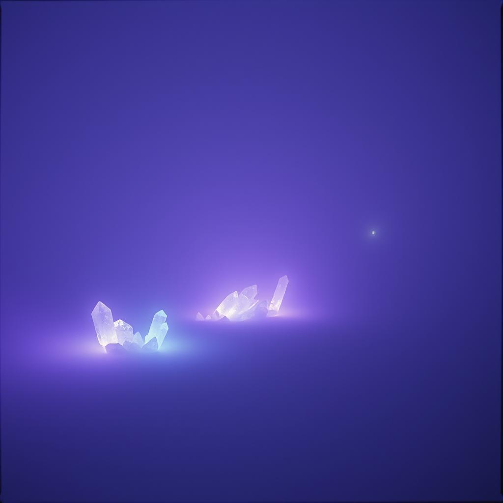 Image for Best for Me