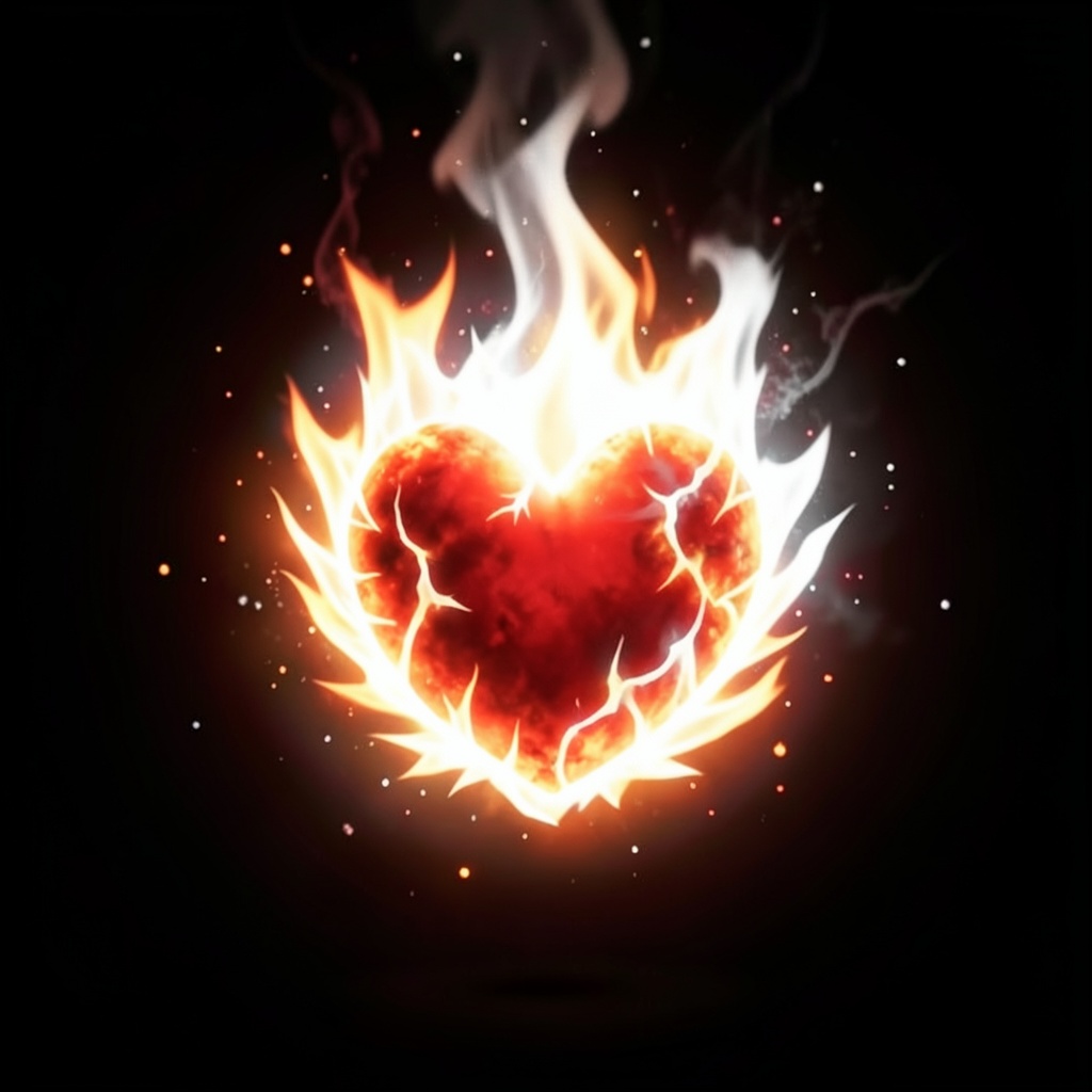 SUPER LOVE (SONG) (REMIX) artwork