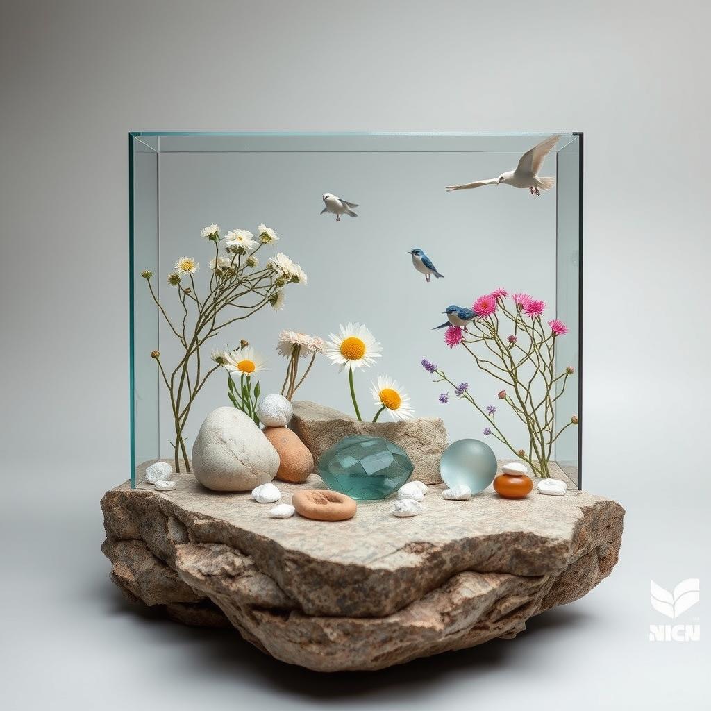 Voice image for Louise Attaque  