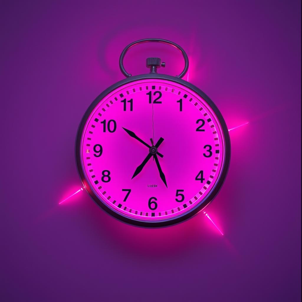 Persona image for Punk in my creed (Avant garde punk jazz)