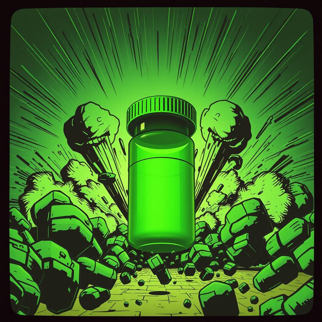 Persona image for Untitled Persona