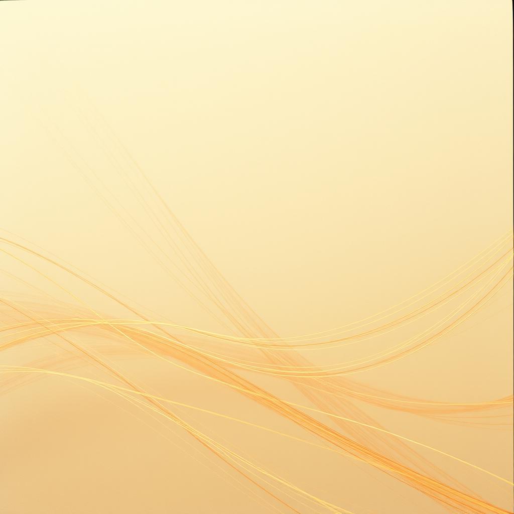 Image for That’s When I Begin to Breathe