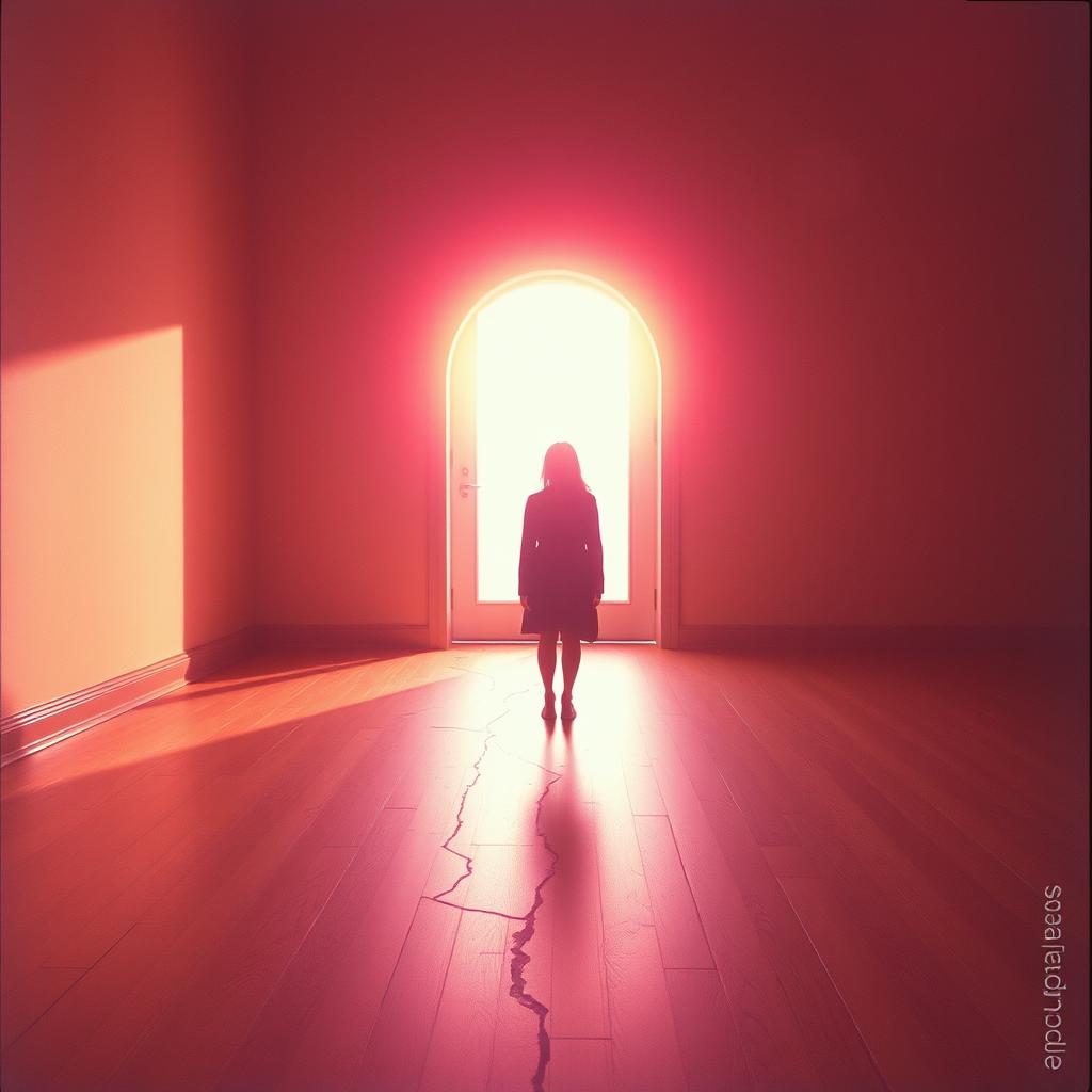 Voice image for Aporium R&B Track Tape 