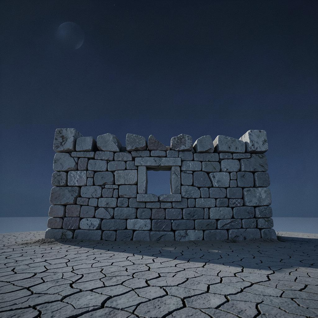 la nuit artwork
