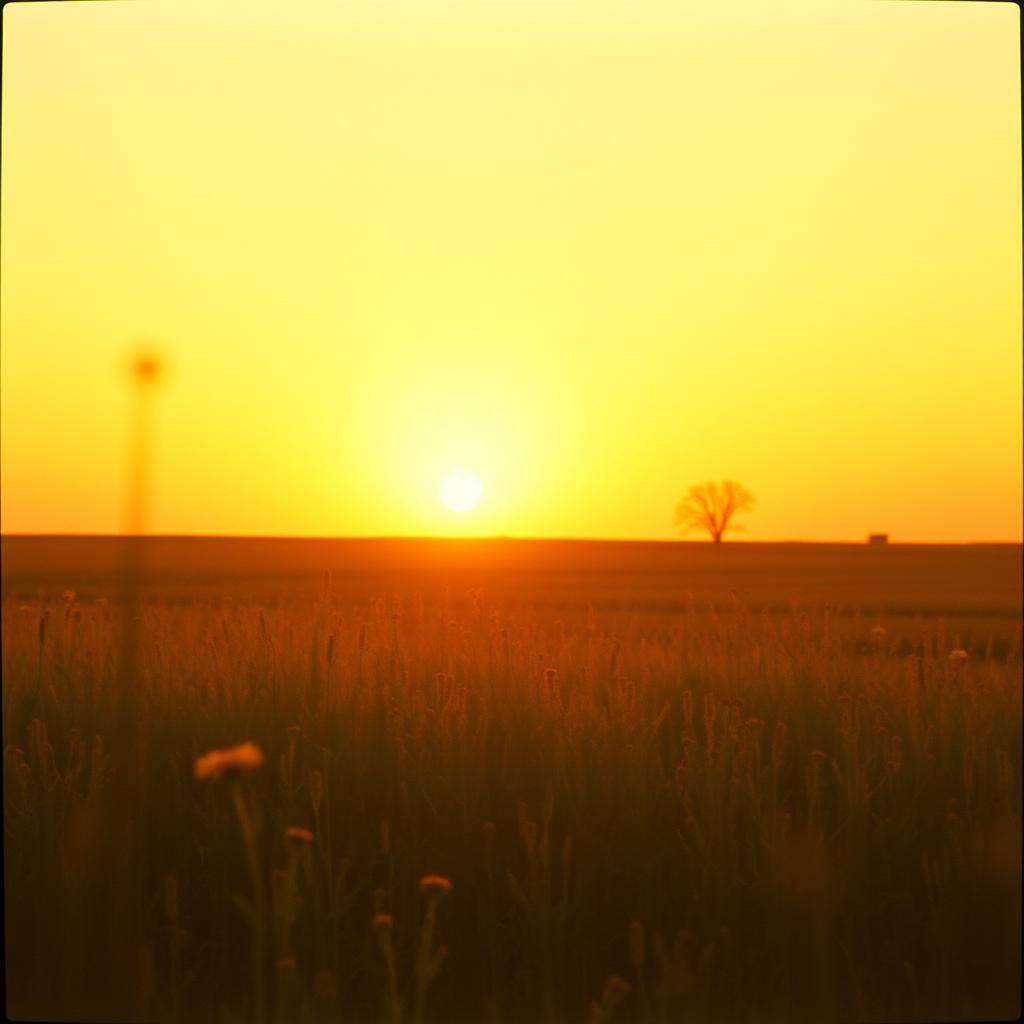 Persona image for Voz para musica gaucha