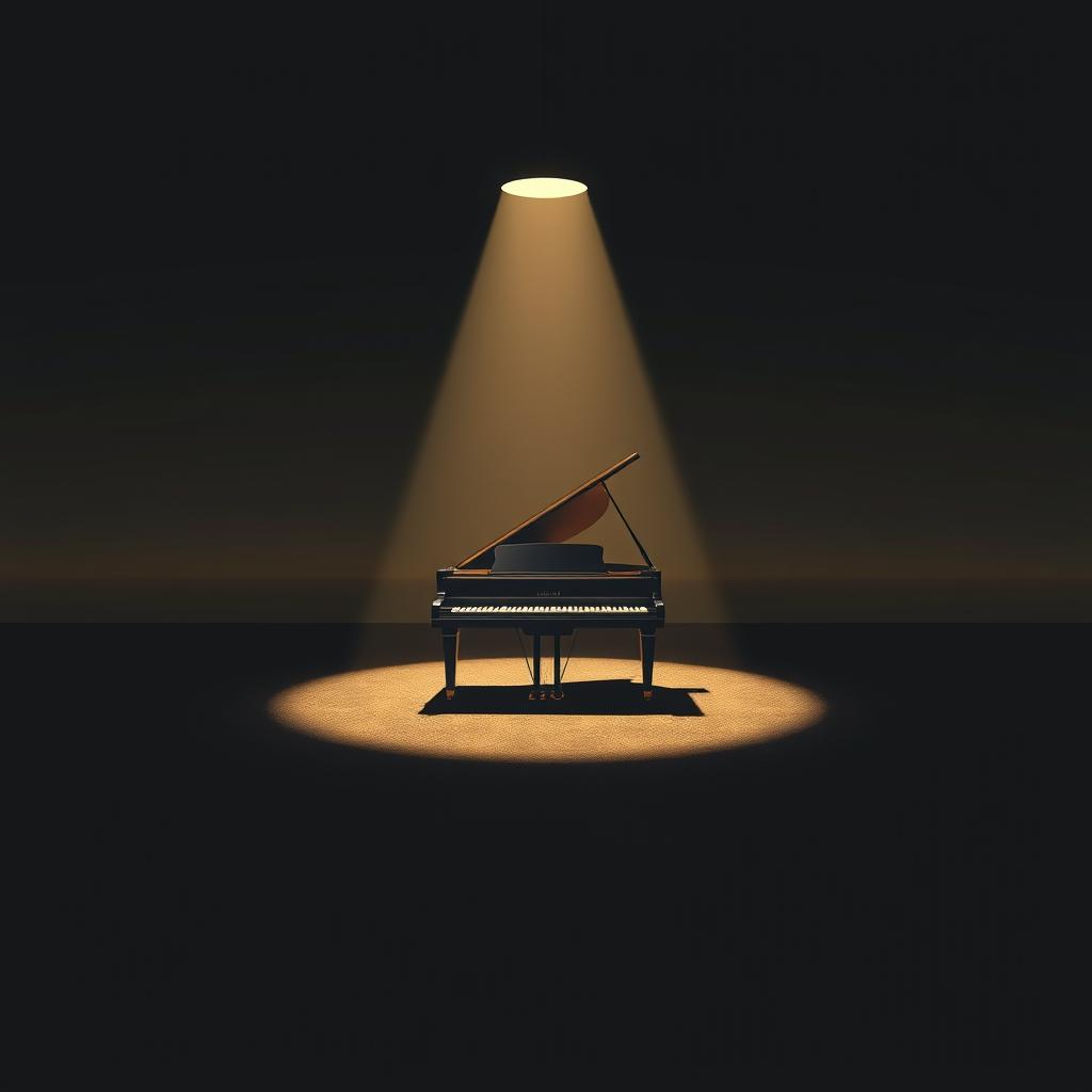 Voice image for Untitled Persona