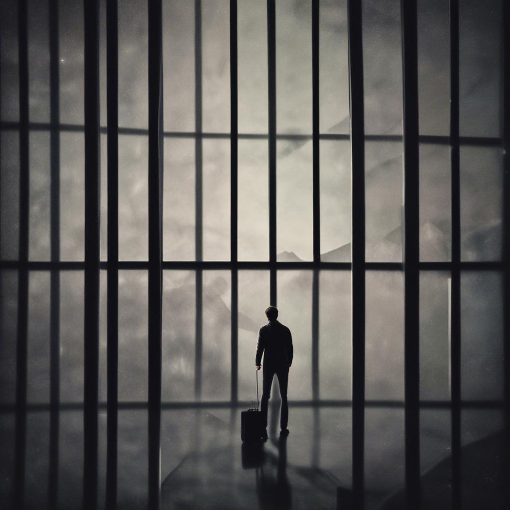 Image for Void Screaming