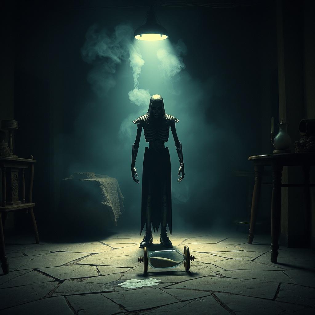 Song Cover Image