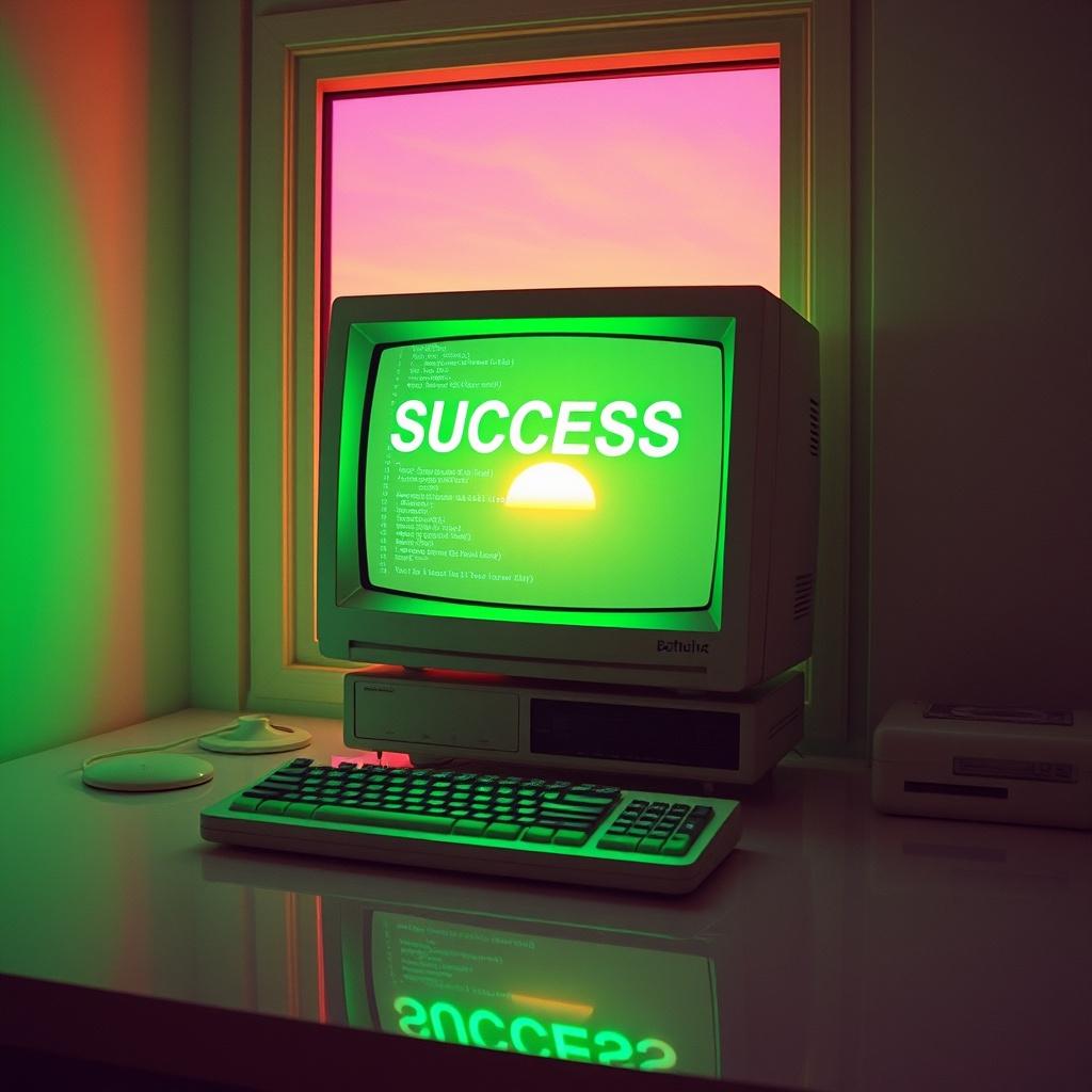 Persona image for Yacht House Experimental